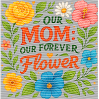 Mother's Day-MM 7465